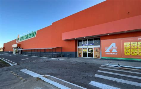 atacadão vila nova porto alegre